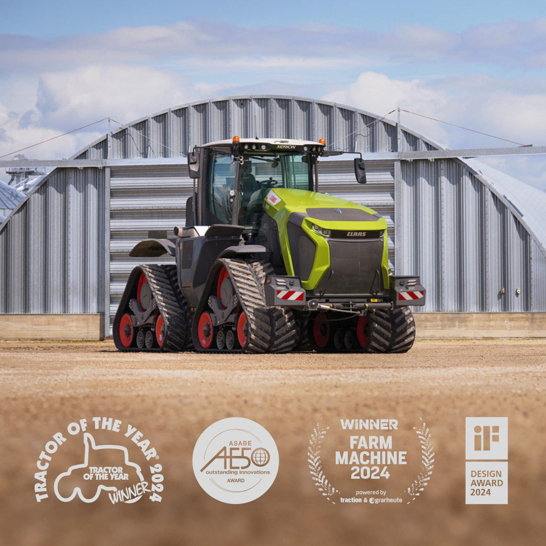 www.claas-group.com