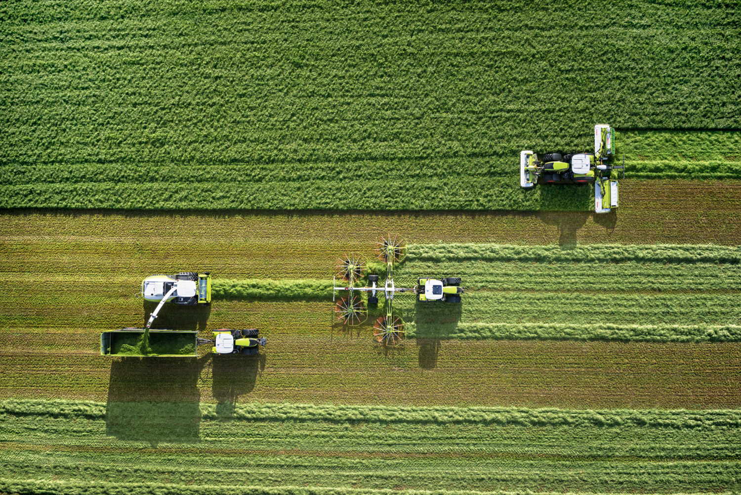 condiciones-de-uso-claas